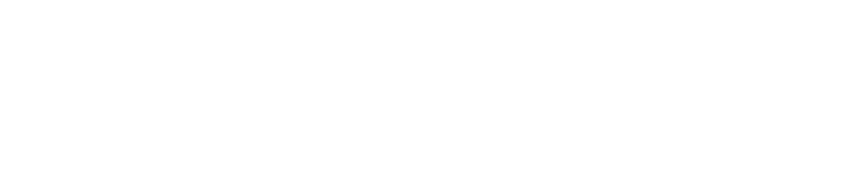 Clownfish Events